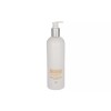 Atelier Bloem Mandarin & Citrus Body Wash Shower Gel 16oz