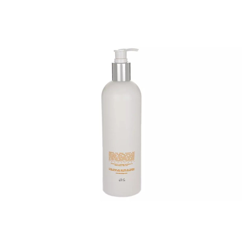 Atelier Bloem Mandarin & Citrus Body Wash Shower Gel 16oz