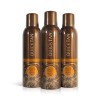 Body Drench Quick Tan Bronzing Spray Medium-Dark 6 Oz (3