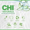 CHI Naturals with Aloe Vera Hydrating Conditioner 12 oz (