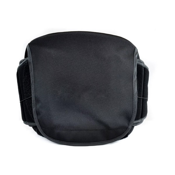Endeavor 627 Pro LSO Back Brace for Lower Back Pain