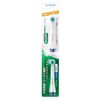 Gum Periodontal Pro Care Hug Care Electric Replacement Brush #SP01X