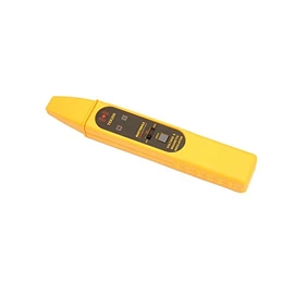 Martindale TEK200 Non Contact Voltage and Magnetic Pole Tester