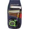 Measuring Tool Pouch with Belt Clip for Woodworkers – Tool