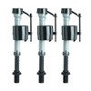 400A Fill Valve (Contractor 3-Pack)