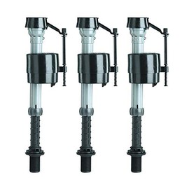 400A Fill Valve (Contractor 3-Pack)