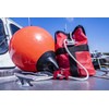 Fish Fighter Boat Anchor Puller - Kwik Pull Anchor Retrieval