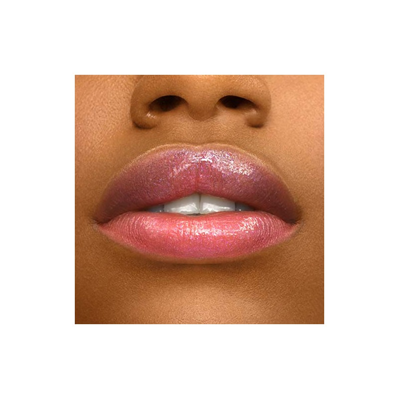 Stila Pink Harmony Lip Duo