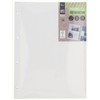 Hama Inner Pages Scrapbooking Photo Album Refill Pack for Photo