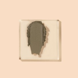 PAC SuperBrowww Cream - 02 | Eyebrow Definer for Women | High-pigmented Tinted Fills Brows | Full Coverage, Longlasting Opaque Eyebrows Enhancer Primer | Cedar Creme - 6g