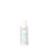 Moroccanoil Acondicionador Frizz Control, 70ml