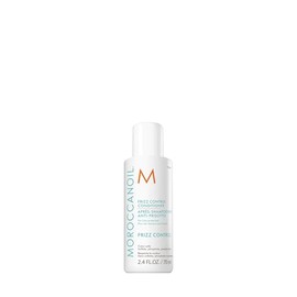 Moroccanoil Acondicionador Frizz Control, 70ml