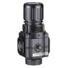 Speedaire 4ZM14 - Air Regulator 1/4 in NPT 80 cfm