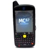 Zebra MC67NA Mobile Computer Android Barcode Scanner Handheld MC67NA-PBAEAA0