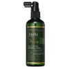 J.Mella in France Myrrh Minty Scalp Refresh Tonic, 1 unit, 150ml / 제이멜라 인 프랑스 미르 민티 스칼프 리프레시 토닉, 1개, 150ml