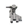 Oil pump suitable for Royalkraft Line RK5200 chainsaw