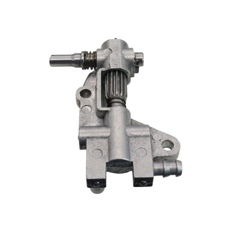 Oil pump suitable for Royalkraft Line RK5200 chainsaw