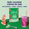 Ultima Replenisher Suplemento Nutricional