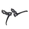 TEKTRO TKR FL750 BLK Brake Lever BRL04300