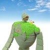 1/30 Studio Ghibli Series Laputa: Castle in the Sky Robot