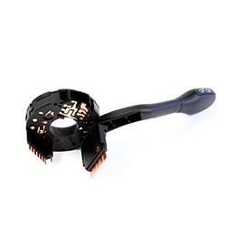 Steering Column Switch Indicator Light High Beam 1.9 2.0 2.4 2.5 D TD TDI 1196203700