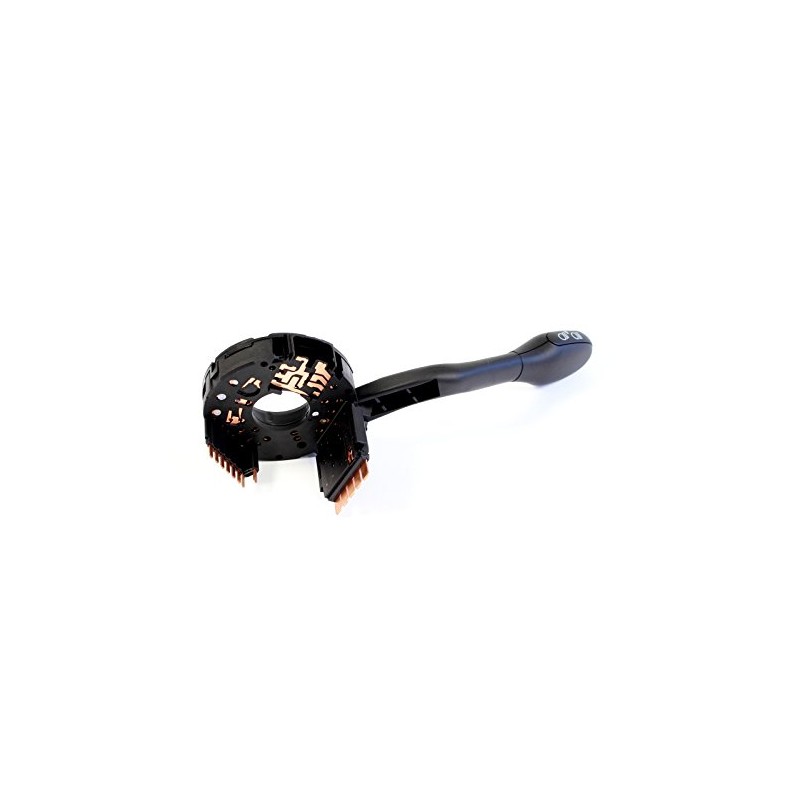 Steering Column Switch Indicator Light High Beam 1.9 2.0 2.4