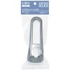 LIXIL INAX PK-A-4147 Single Lever Handle for Be-Fit Series Plating