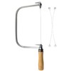 YYANGZ 1PC Soap Cutter, String Cutter, Butter Cutter, Saw Cutting