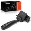 A-premium Multifunction Switch Turn Signal Switch Compatible with Kia Sportage