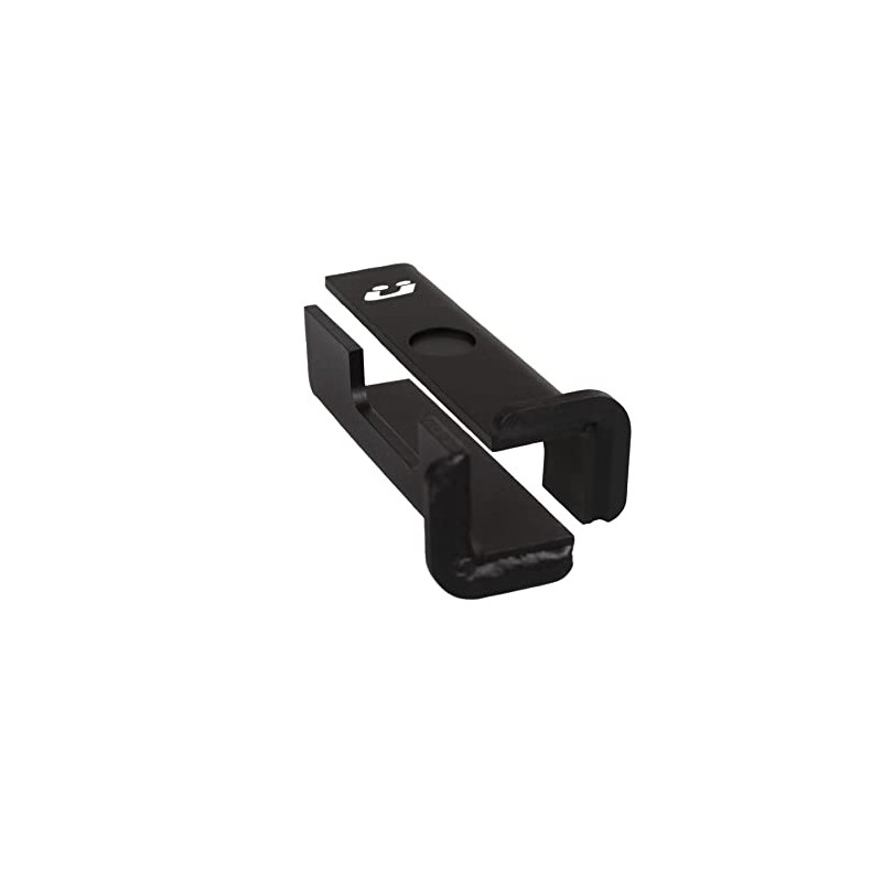Kuat Hitch Adapter 2.5" to 2"