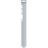Bosch 1 x PRO SDS plus Reinforcement Drill Bit (for