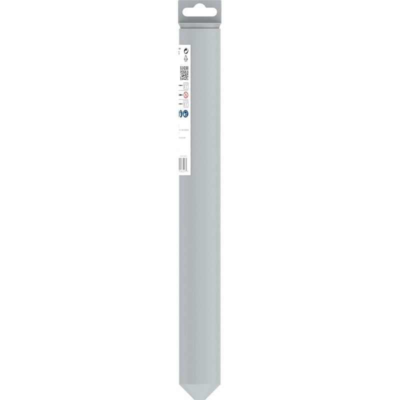 Bosch 1 x PRO SDS plus Reinforcement Drill Bit (for