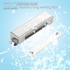 4 Pack | Heavy-Duty Magnetic Door Catch - 25KG Pull