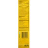 Ricola Cough Suppressant Throat Drops, Swiss Herb, Sugar Free, 19