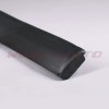 Wurpa LH & RH For TOYOTA 2008-2013 HIGHLANDER CENTER ROOF