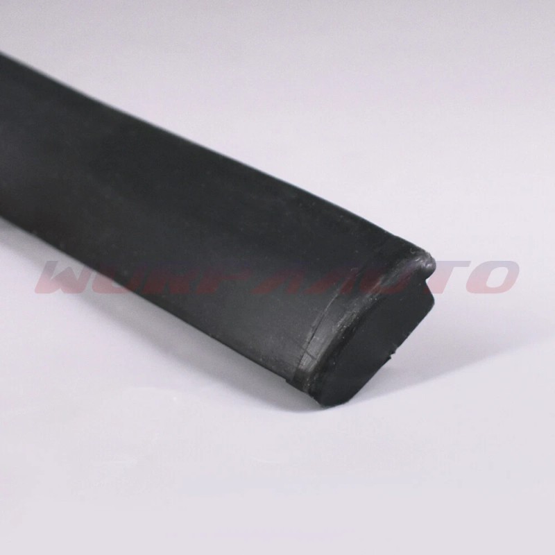 Wurpa LH & RH For TOYOTA 2008-2013 HIGHLANDER CENTER ROOF