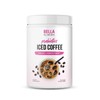 Bella All Natural Piña Powder and Probiotics Iced Coffee Duo
