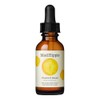 MAD HIPPIE Serum de Vitamina C 30ml