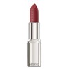 ARTDECO High Performance Lipstick - Long-Lasting Lipstick for Full Lips
