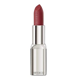ARTDECO High Performance Lipstick - Long-Lasting Lipstick for Full Lips - 1 x 4 g