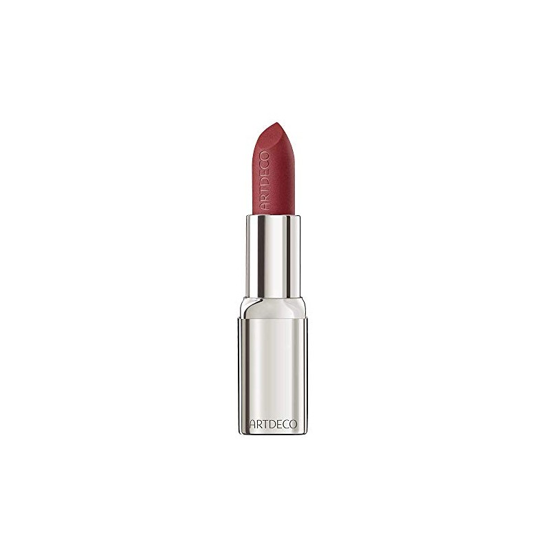 ARTDECO High Performance Lipstick - Long-Lasting Lipstick for Full Lips