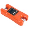 Electronic Scale Mini Portable LED Digital Hanging Crane Scale Weighing
