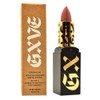 GXVE BY GWEN STEFANI Original Me Clean High-Performance Matte Lipstick