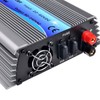 Y&H Grid Tie Inverter 600W Stackable DC30-55V PV Input AC110V