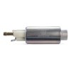 Repuesto Bomba Gasolina Ford Explorer 4.0l 91-94 E2001 260e