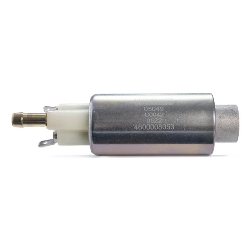 Repuesto Bomba Gasolina Ford Explorer 4.0l 91-94 E2001 260e