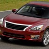 PIT66 Front Bumper Fog Lights, Compatible with 2013-2015 Nissan Altima