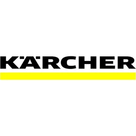 Kärcher 9.001–693.0 Set of Replacement Cylinder Heads