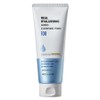 Wellage Real Hyaluronic Amino Cleansing Foam, 150ml, 1 piece / 웰라쥬 리얼 히알루로닉 아미노 클렌징 폼, 150ml, 1개