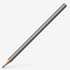 Caran d'Ache Grafwood Extra Fine Graphite Pencils